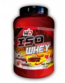 /album/productos/iso-whey-jpg/